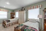 1086 Rock Creek Rd - Photo 21