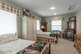 1086 Rock Creek Rd - Photo 22