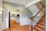 1086 Rock Creek Rd - Photo 23