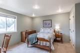 1086 Rock Creek Rd - Photo 24