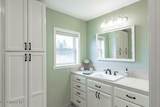 1086 Rock Creek Rd - Photo 25