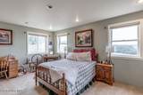1086 Rock Creek Rd - Photo 26