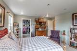 1086 Rock Creek Rd - Photo 27