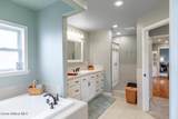 1086 Rock Creek Rd - Photo 28