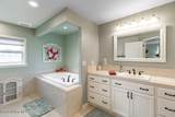 1086 Rock Creek Rd - Photo 29