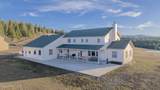 1086 Rock Creek Rd - Photo 3