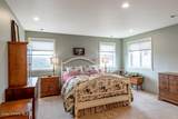 1086 Rock Creek Rd - Photo 30