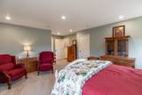 1086 Rock Creek Rd - Photo 31