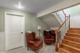 1086 Rock Creek Rd - Photo 32
