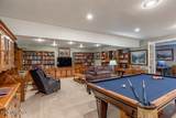 1086 Rock Creek Rd - Photo 33