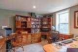 1086 Rock Creek Rd - Photo 35