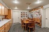 1086 Rock Creek Rd - Photo 36