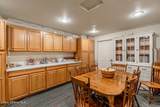 1086 Rock Creek Rd - Photo 37