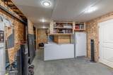 1086 Rock Creek Rd - Photo 38