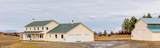 1086 Rock Creek Rd - Photo 39