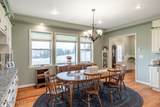 1086 Rock Creek Rd - Photo 4