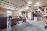 1086 Rock Creek Rd - Photo 40