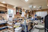 1086 Rock Creek Rd - Photo 41