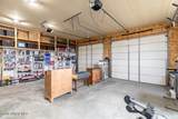 1086 Rock Creek Rd - Photo 42