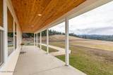 1086 Rock Creek Rd - Photo 43
