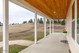 1086 Rock Creek Rd - Photo 44