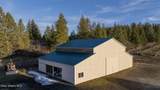 1086 Rock Creek Rd - Photo 46