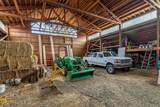 1086 Rock Creek Rd - Photo 47
