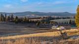 1086 Rock Creek Rd - Photo 48
