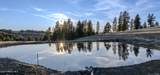 1086 Rock Creek Rd - Photo 49