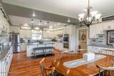 1086 Rock Creek Rd - Photo 5