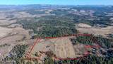 1086 Rock Creek Rd - Photo 50