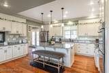 1086 Rock Creek Rd - Photo 6