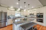 1086 Rock Creek Rd - Photo 7
