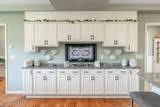 1086 Rock Creek Rd - Photo 8