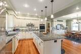 1086 Rock Creek Rd - Photo 9