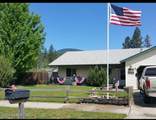 8675 Oregon St - Photo 1