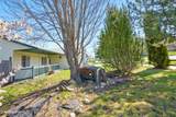 8675 Oregon St - Photo 24