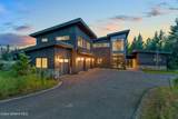 5941 Gozzer Rd - Photo 1