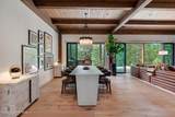 5941 Gozzer Rd - Photo 10