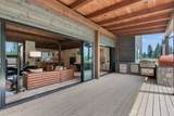 5941 Gozzer Rd - Photo 11