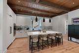 5941 Gozzer Rd - Photo 12