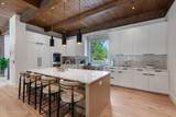 5941 Gozzer Rd - Photo 13