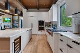 5941 Gozzer Rd - Photo 14