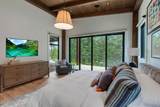 5941 Gozzer Rd - Photo 15