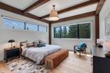 5941 Gozzer Rd - Photo 16