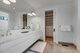 5941 Gozzer Rd - Photo 17