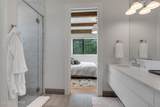 5941 Gozzer Rd - Photo 18