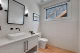 5941 Gozzer Rd - Photo 19