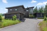 5941 Gozzer Rd - Photo 2