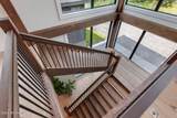 5941 Gozzer Rd - Photo 20